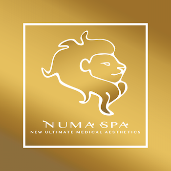 Numa Spa
