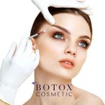 Botox 2 Botox Treatment