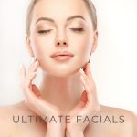 Ultimate Facial 2 Ultimate Facial