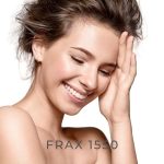 Frax 1550 2 Frax 1550 treatment