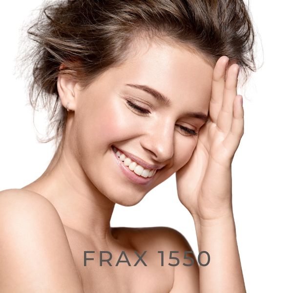 Frax 1550 1 Frax 1550 treatment