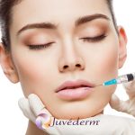 Dermal Fillers 2 Juvederm Treatment
