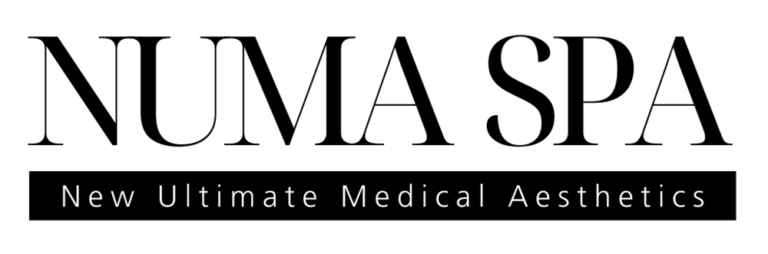 Medical Spa + Aeshetics